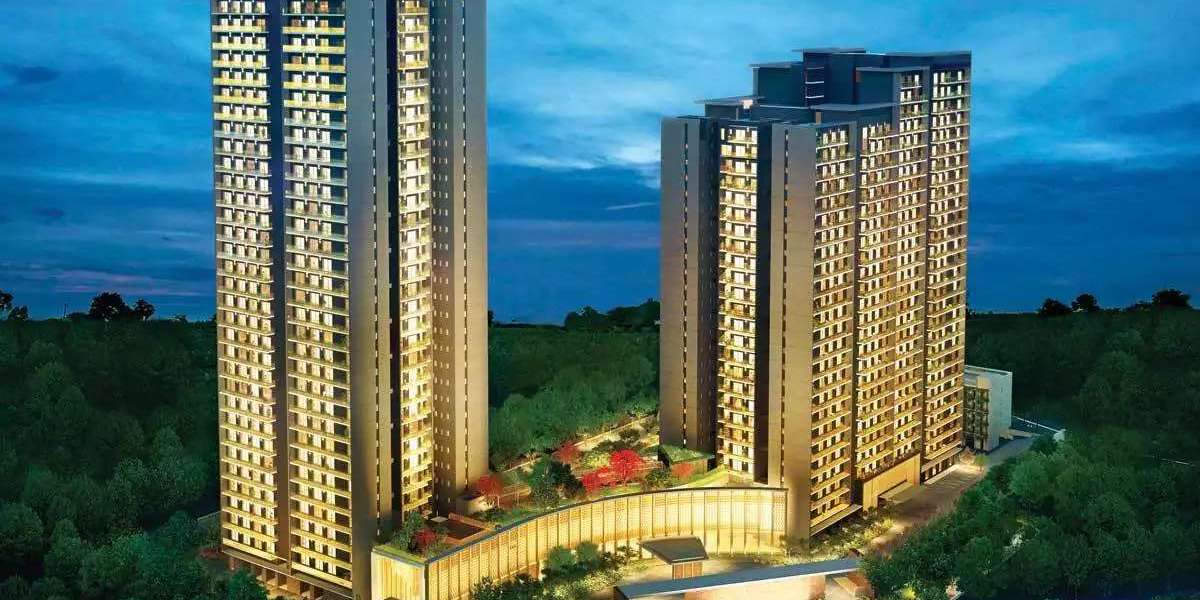 Step-by-Step Guide to Investing in Krisumi Waterside Residences