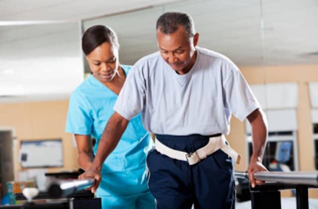 Integrating Occupational Therapy with Holistic Approaches