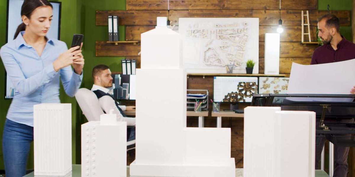 Article 5: The Ultimate Guide to Innovative 3D Projection Mapping Rental for Events