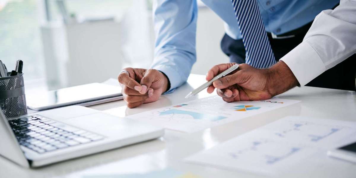 Instant Bank Statement Generator – No Hassle, Just Results!