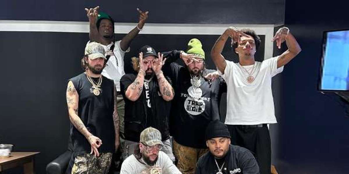 G59 New Clothing Store – Order Now!
