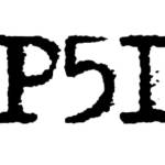 bluesp5derhoodie8