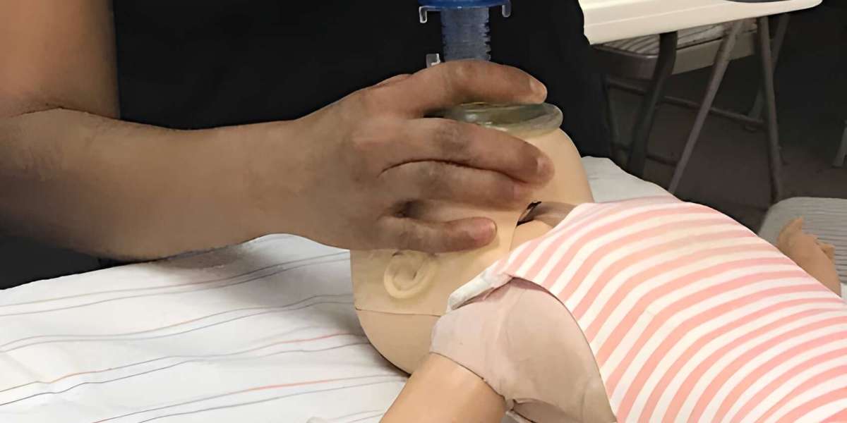 CPR Training with Palm Desert Resuscitation Education LLC (PDRE)