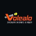 volealo