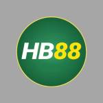 HB88 OSAKA