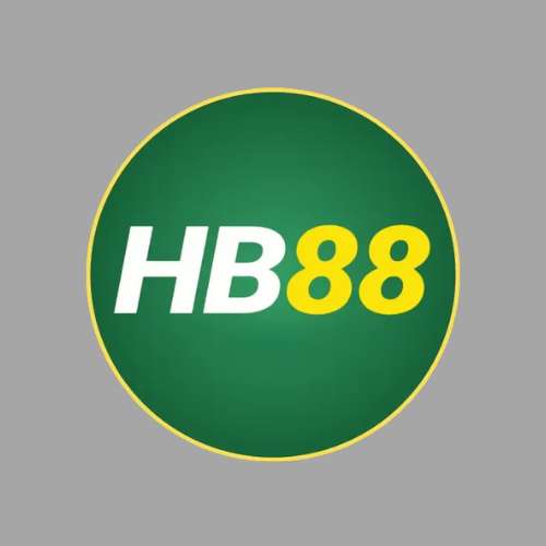 HB88 OSAKA
