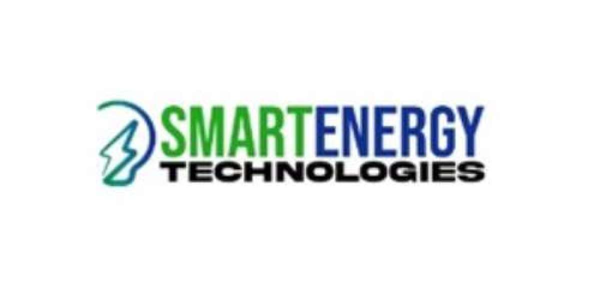 Free Aircon Melbourne – Save Energy & Money Instantly