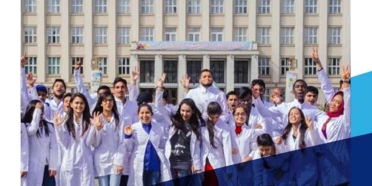 Is NEET required for Tbilisi State Medical University?