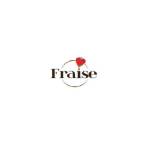 fraisecafe