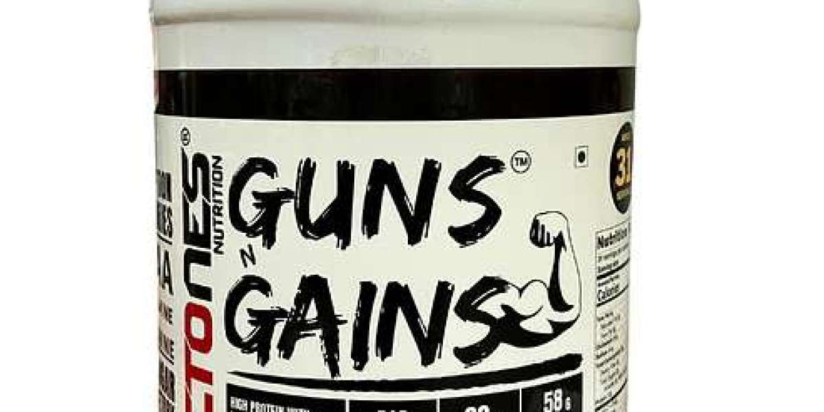Are Whey Proteins Good For Your Health?