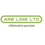 ARB Line LTD