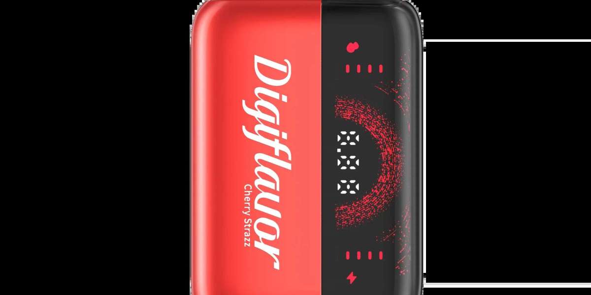 Master Guide to Geek Bar Vape – Everything You Need