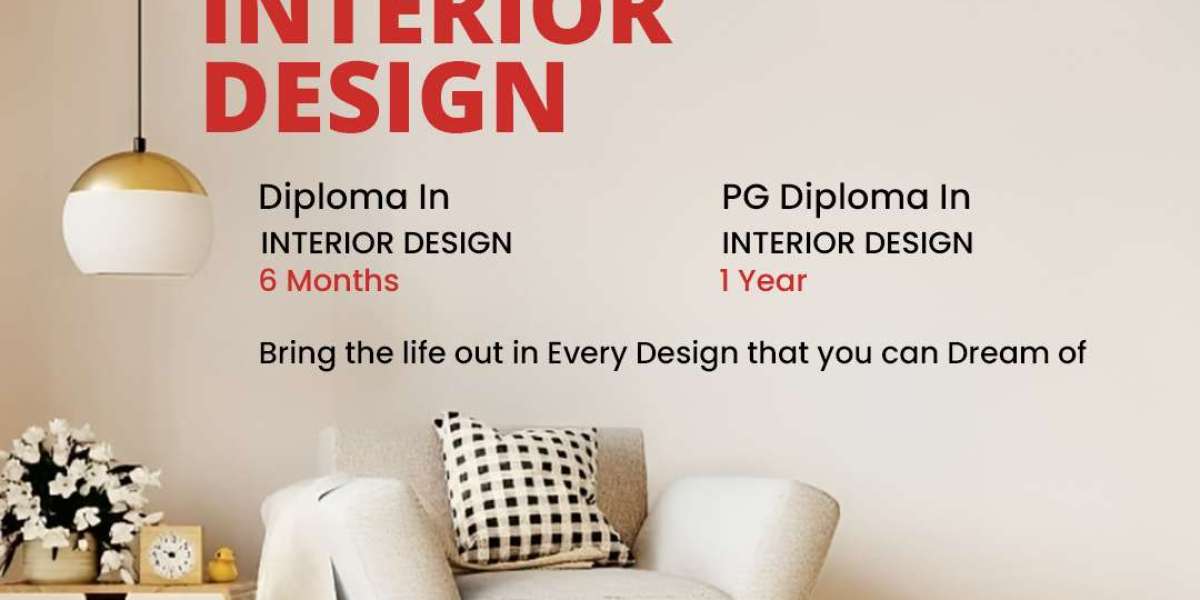 AI in Interior Design: How Technology is Shaping Modern Homes