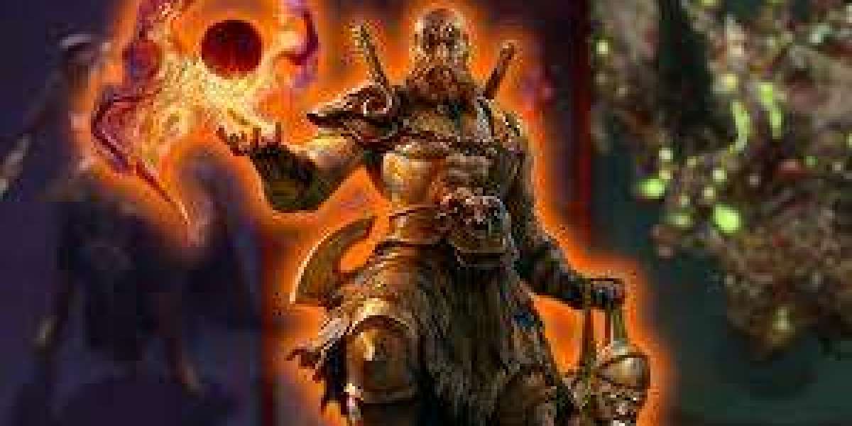 Combining Boosting and Gold for max impact in u4gm