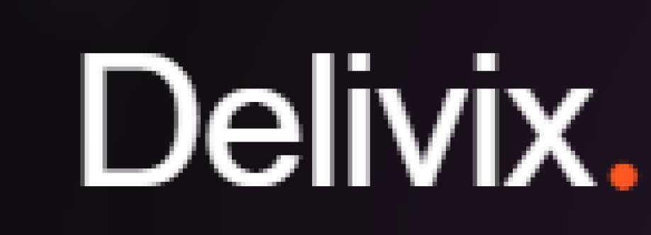 Delivix Digital