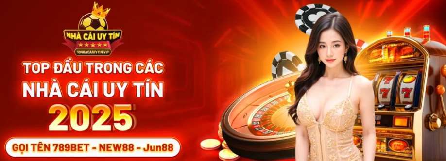 Nhà Cái Uy Tín Vip