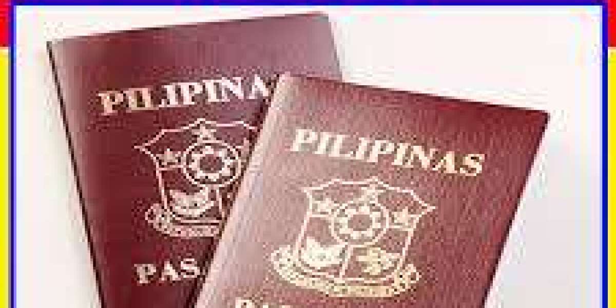 Everything You Need to Know About the DFA Passport Appointment Process in the Philippines