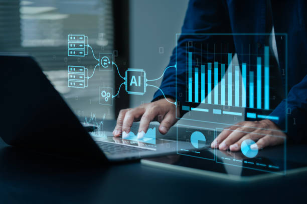What Is White Label SaaS AI? A Complete Guide for Businesses - Post by Botsify