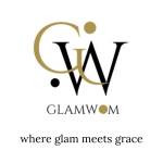 glam wom