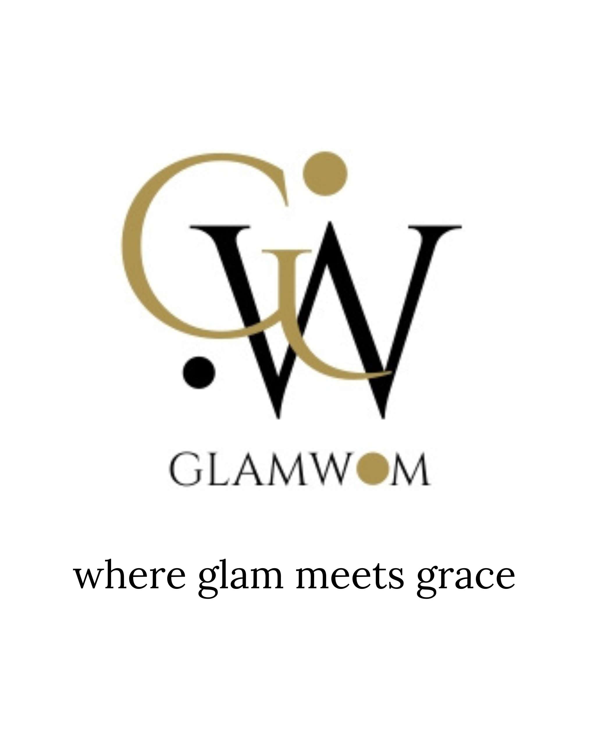 glam wom