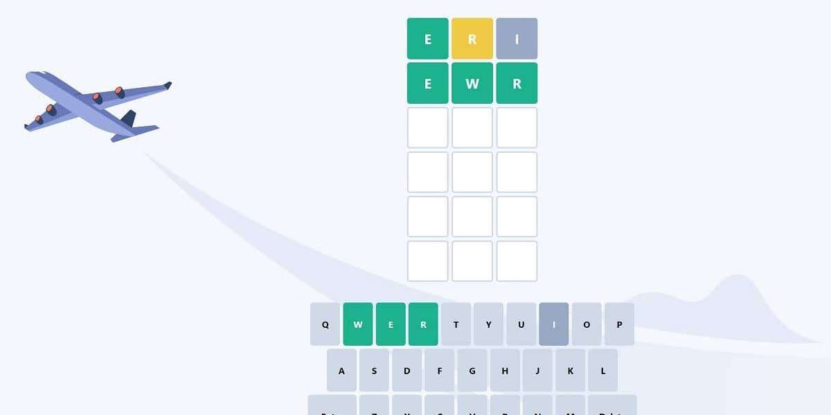 How to play Airportle