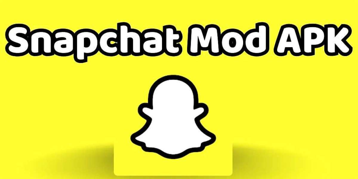 Snapchat Mod APK Old Version – Enjoy Exclusive Features