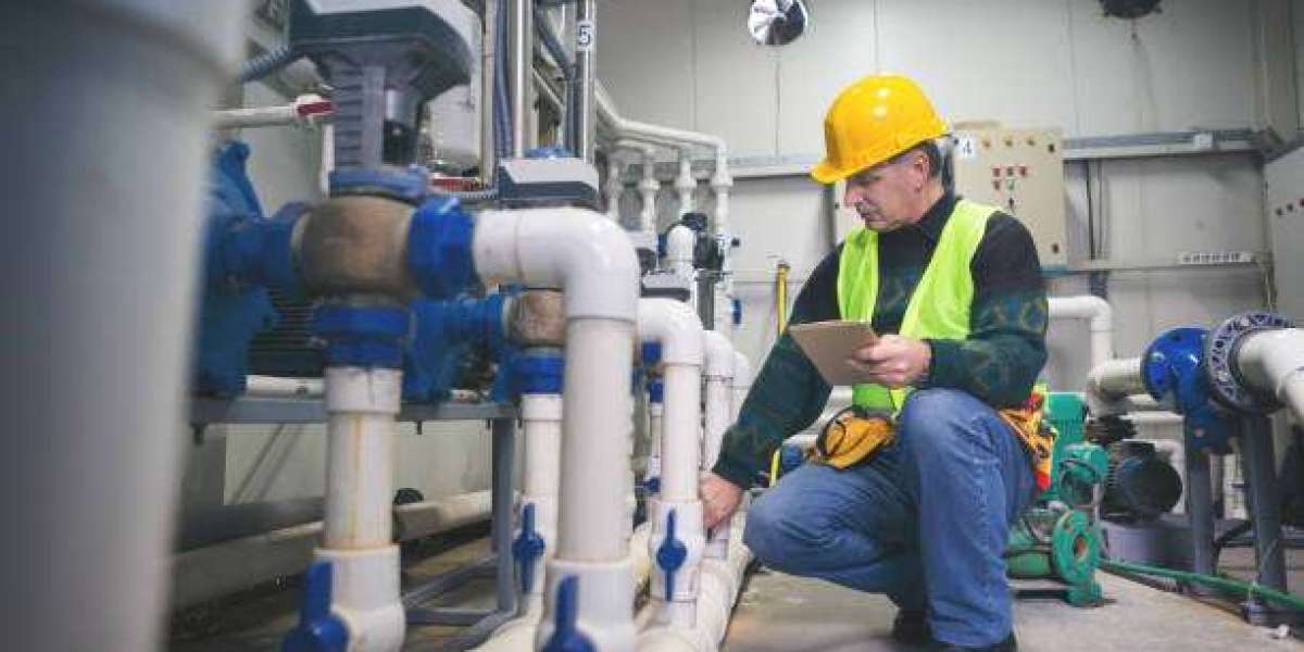 Choosing the Right Heat Engineer Software for Your Project