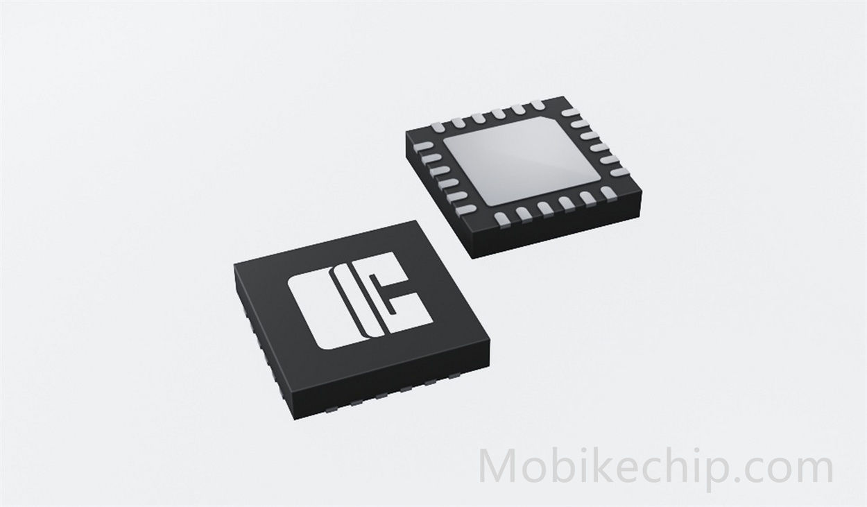 Splitters Chips Dealer: Essential Components for Efficient Signal Distribution