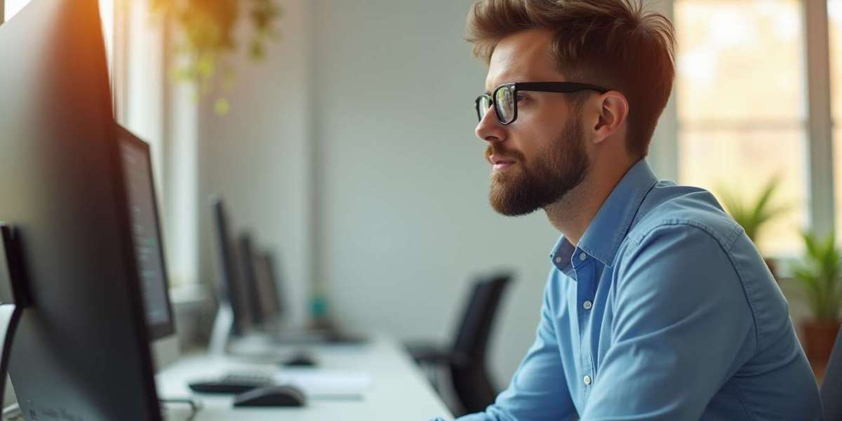 Hire Full Stack Developers in New York: The Complete Guide