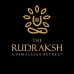 therudrakshretreat