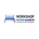 Workshop Workbench