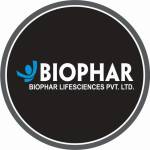 Biophar Group