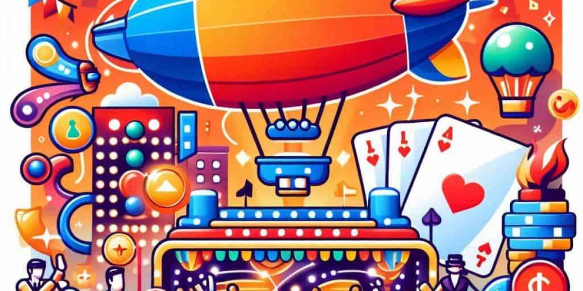 Zeppelin Prediction Tools: Enhancing Forecasting Accuracy