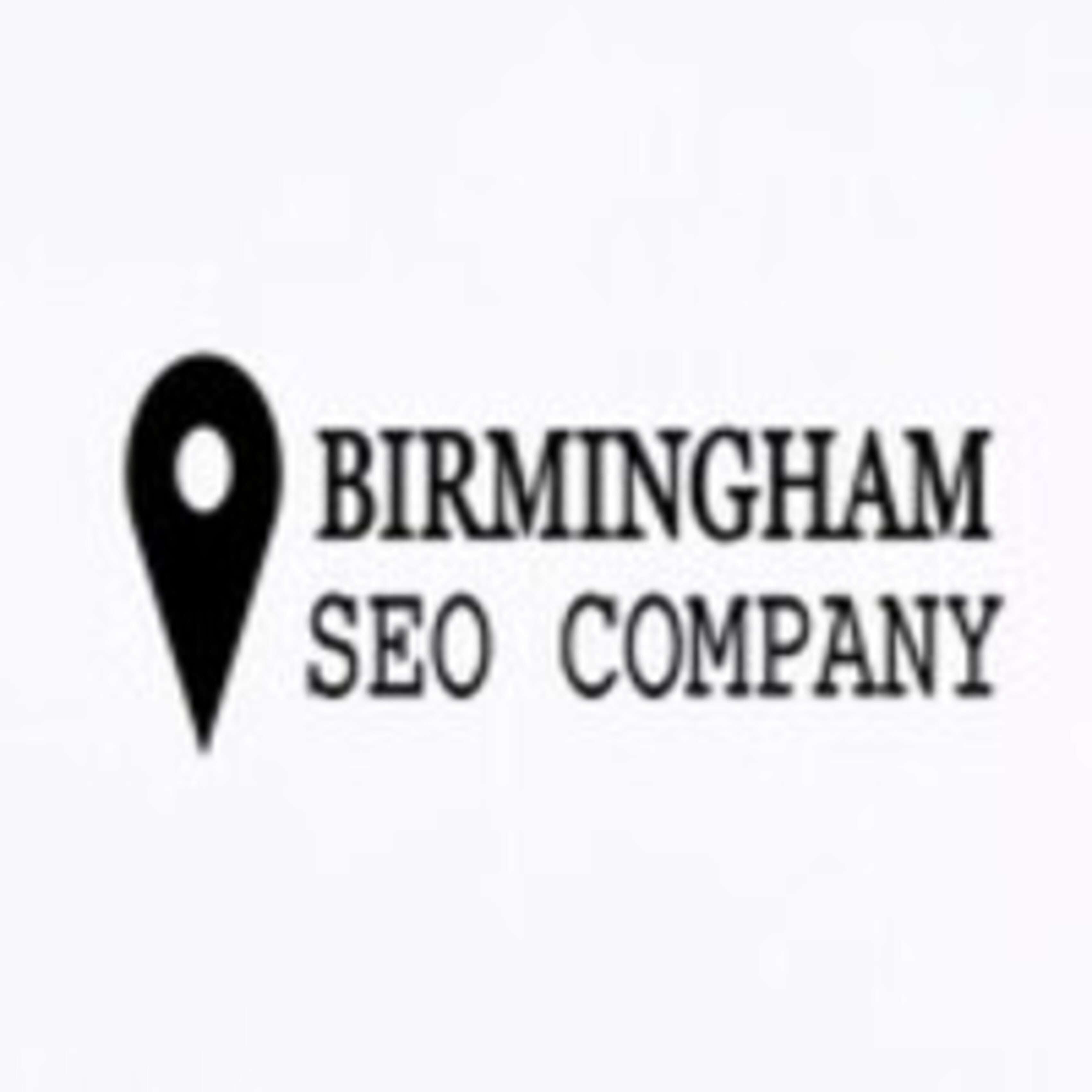 birminghamseo company
