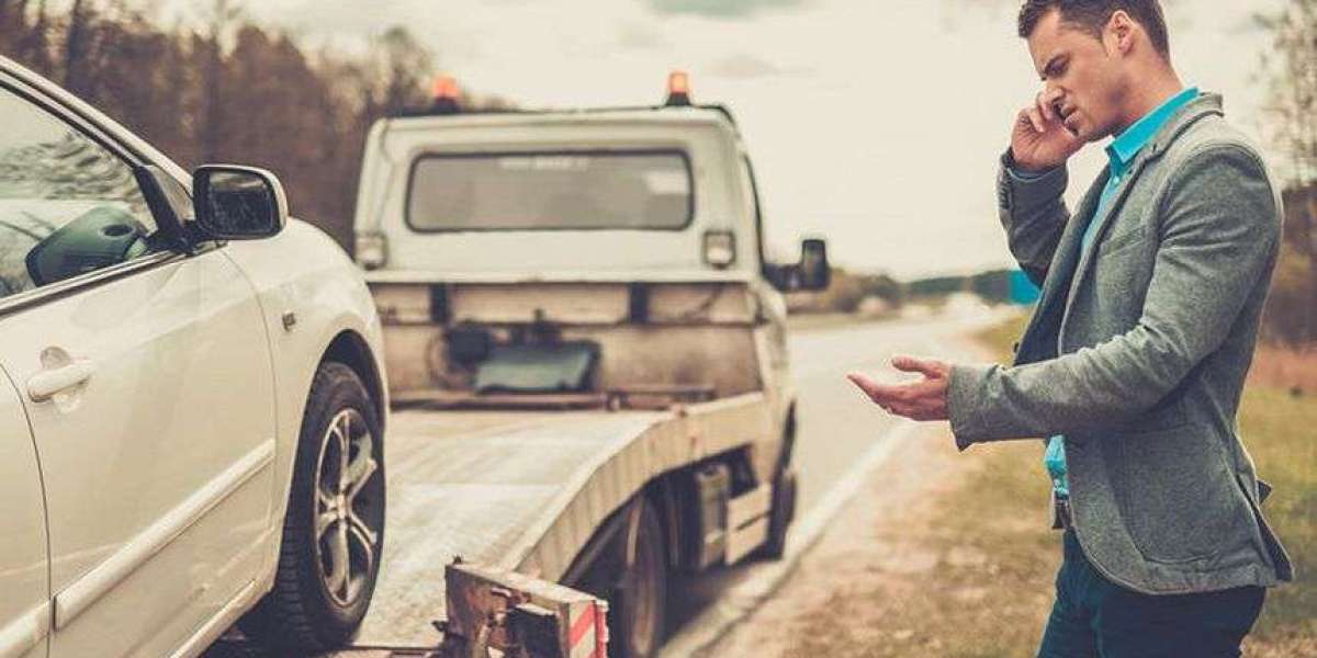The Importance of Legal Representation for Serious Motoring Offences