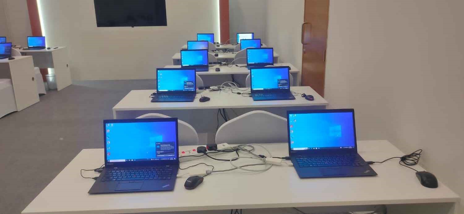 Why Renting a Laptop is a Smart Choice for Students?