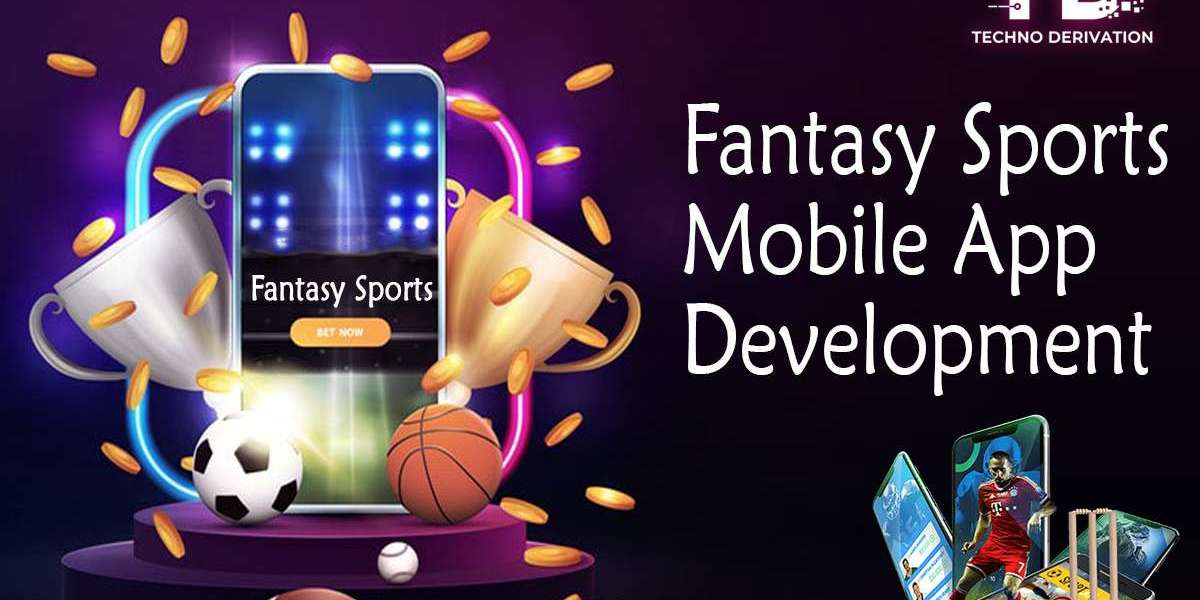What are the backend technologies used in fantasy cricket app development?