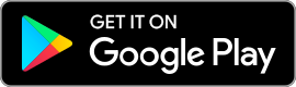 Play99exch Register Online: Is It the Best Cricket Betting Site? | Madrasbook - Online Notepad