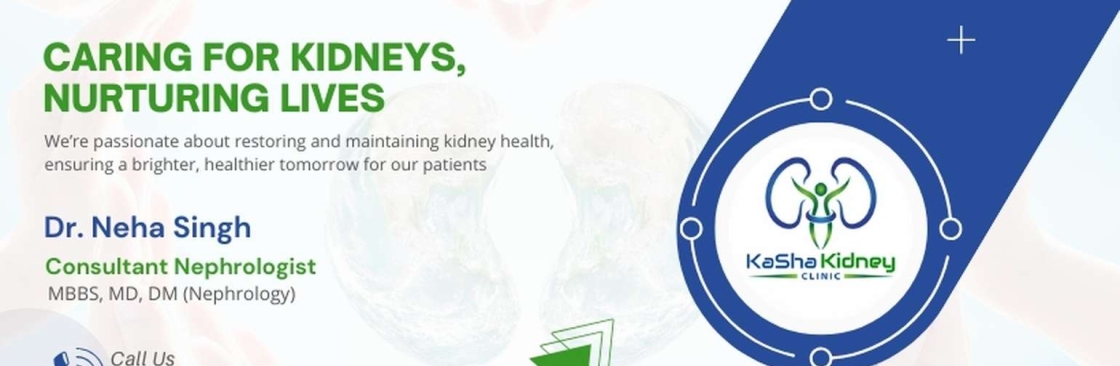 Kasha Kidney Clinic