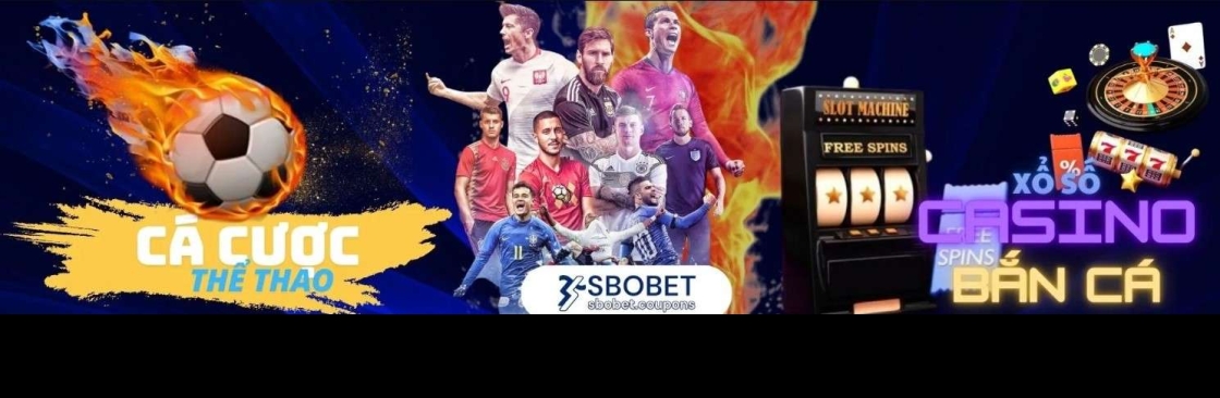 Sbobet Coupons