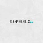 UK Sleeping Pills