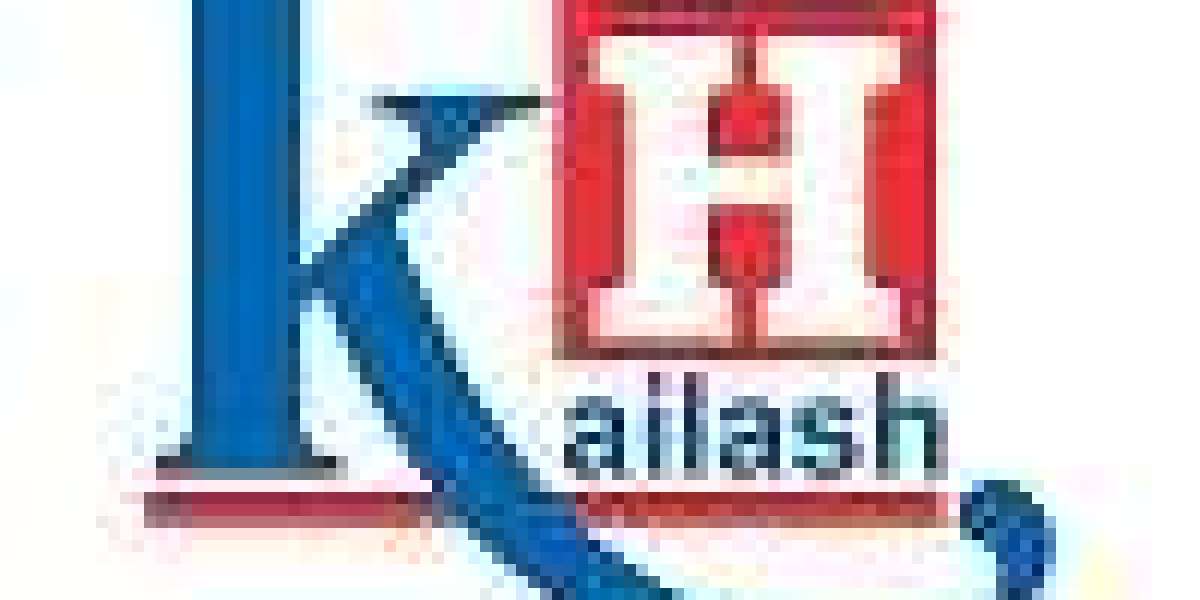 Orthopedic Care at Kailash Hospital, Noida