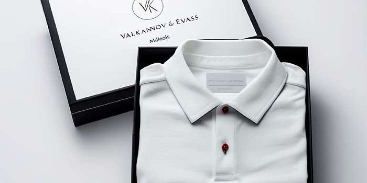 Custom Printed Shirt Boxes: The Ultimate Packaging Solution