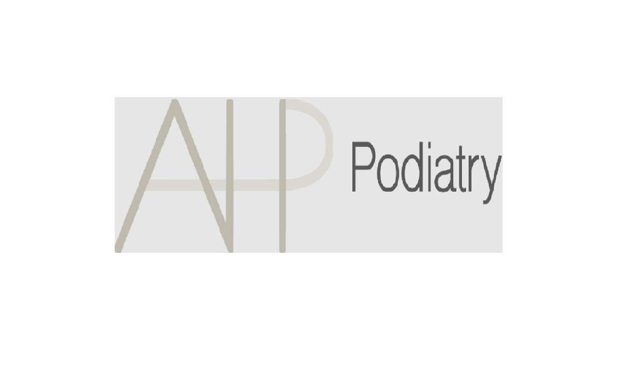 AHP Podiatry Podiatry Jobs