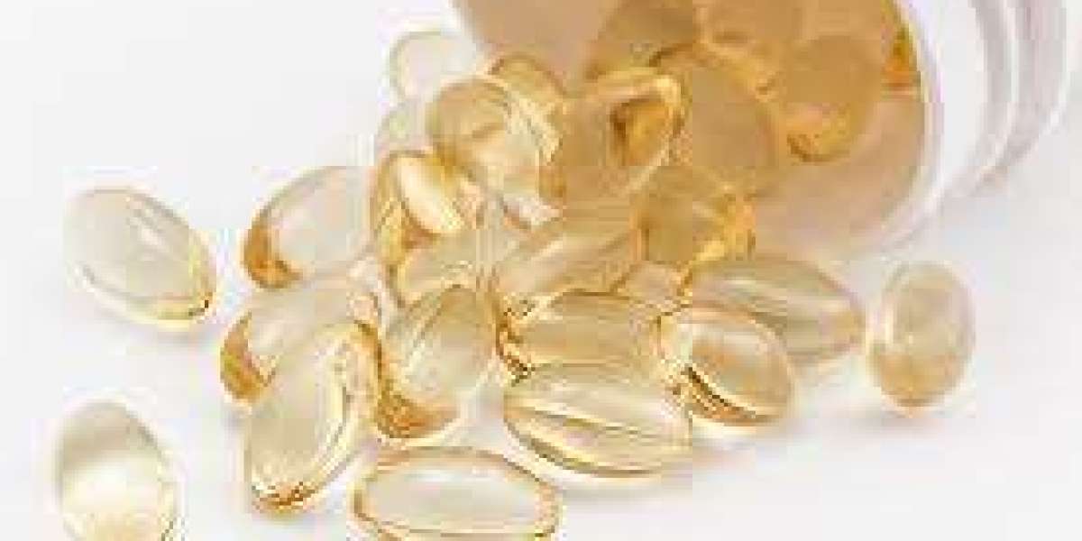 Multivitamins: Do You Really Need Them?