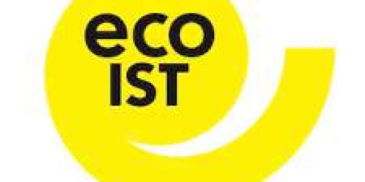 Create Stylish & Comfortable Spaces with Ecoist Lampshades