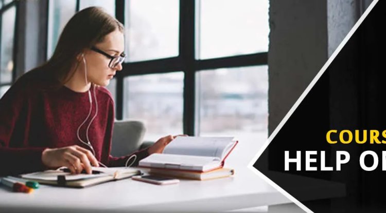 Professional Coursework assignment help services on a budget  - Tucson News Plus