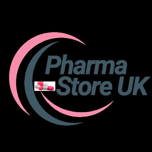 Pharma Store UK