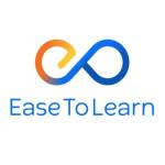 EASETO LEARN