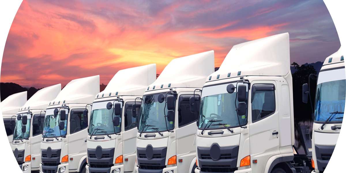Truck Manufacturing Plant Project Report: Unit Setup and Infrastructure Necessities